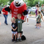 untitled-769-200x200