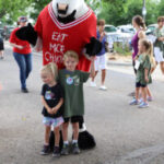 untitled-770-200x200