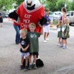 untitled-771-200x200