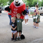 untitled-772-200x200