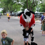 untitled-773-200x200