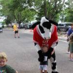 untitled-774-200x200