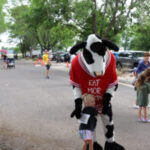 untitled-775-200x200