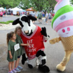 untitled-776-200x200