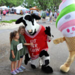 untitled-777-200x200