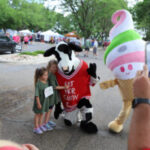 untitled-778-200x200