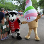 untitled-779-200x200