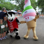 untitled-780-200x200