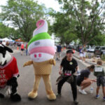 untitled-781-200x200