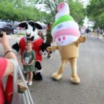 untitled-782-200x200