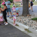 untitled-783-200x200