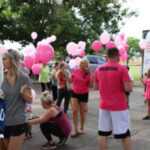 untitled-784-200x200