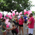 untitled-785-200x200