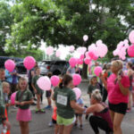 untitled-786-200x200