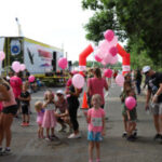 untitled-787-200x200