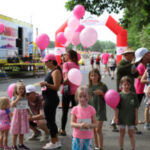 untitled-788-200x200