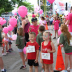 untitled-790-200x200