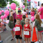 untitled-791-200x200