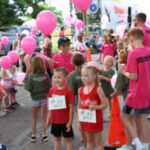 untitled-792-200x200