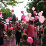 untitled-793-200x200