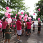 untitled-794-200x200