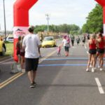 untitled-795-200x200