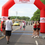 untitled-796-200x200