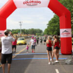 untitled-797-200x200