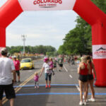 untitled-798-200x200