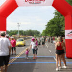 untitled-799-200x200