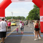 untitled-800-200x200