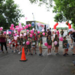 untitled-801-200x200