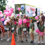 untitled-802-200x200