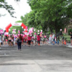 untitled-804-200x200