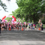 untitled-805-200x200