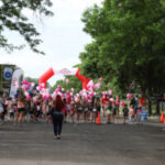 untitled-806-200x200