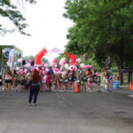 untitled-807-200x200