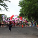 untitled-808-200x200