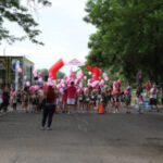 untitled-810-200x200