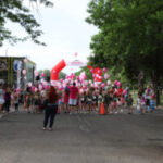 untitled-811-200x200