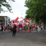 untitled-812-200x200