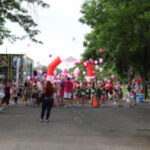 untitled-813-200x200