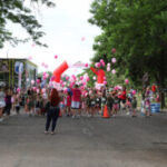 untitled-814-200x200