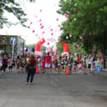 untitled-815-200x200