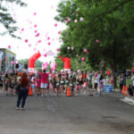 untitled-816-200x200