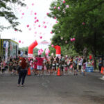 untitled-817-200x200