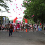 untitled-818-200x200