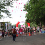 untitled-819-200x200