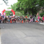 untitled-821-200x200