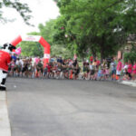 untitled-822-200x200